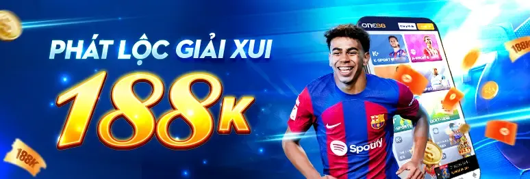 Ưu đãi Đăng ký Mới